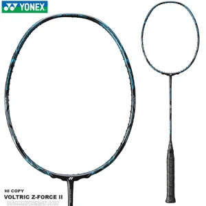 راکت بدمینتون یونکس YONEX VOLTRIC Z-FORCE II - های کپی