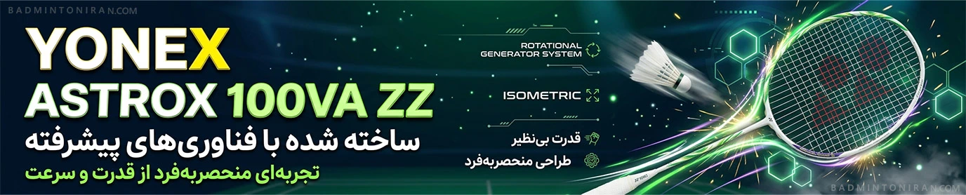 BANNER-Yonex-Astrox-100-ZZ-VA