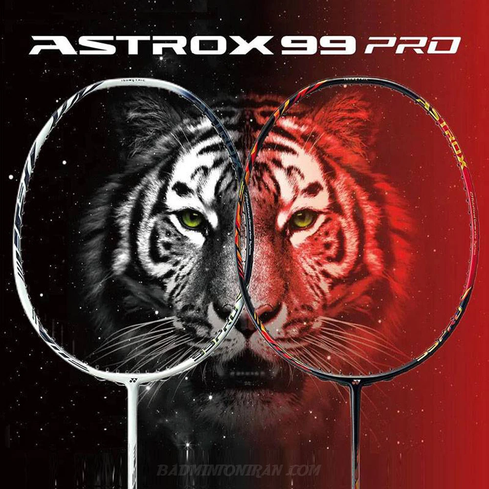 ASTROX-99-PRO