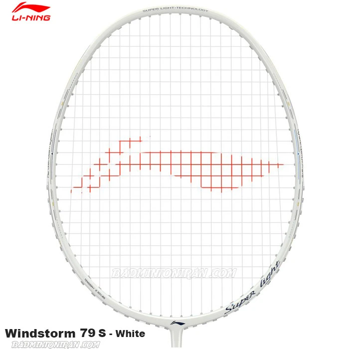 Li-Ning-Windstorm-79-S-White-2 Li-Ning-Windstorm-79-S-White-2