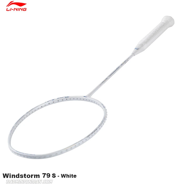 Li-Ning-Windstorm-79-S-White-3 Li-Ning-Windstorm-79-S-White-3
