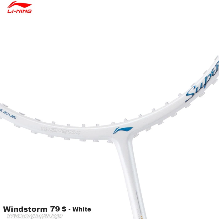 Li-Ning-Windstorm-79-S-White-4 Li-Ning-Windstorm-79-S-White-4
