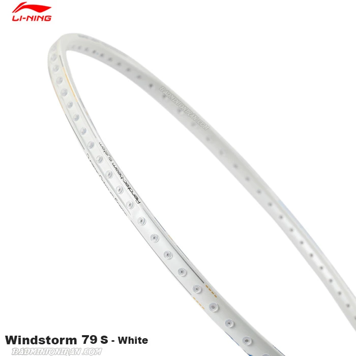 Li-Ning-Windstorm-79-S-White-5 Li-Ning-Windstorm-79-S-White-5