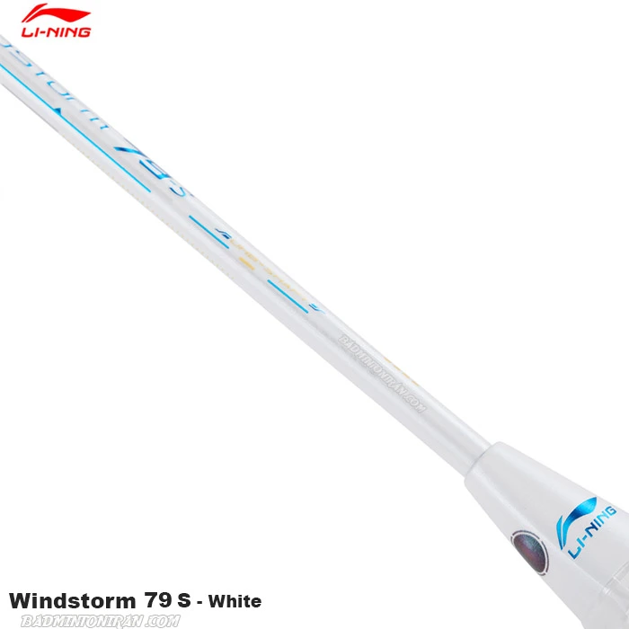 Li-Ning-Windstorm-79-S-White-7 Li-Ning-Windstorm-79-S-White-7