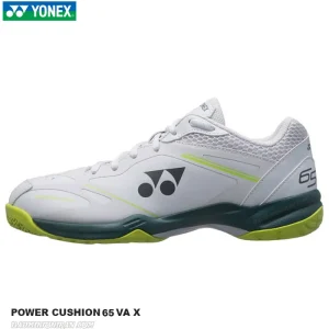 کفش بدمینتون یونکس YONEX POWER CUSHION 65 VA X
