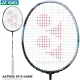 راکت بدمینتون یونکس YONEX ASTROX 88 D GAME-Black Silver