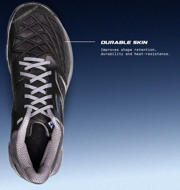 Durable-Skin-YONEX