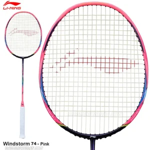 Li-Ning-Windstorm-74---Pink