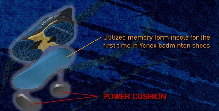 Memory_Form_Insole