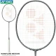 راکت بدمینتون یونکس YONEX NANOFLARE NEXTAGE - Dark Gray 5 راکت بدمینتون یونکس YONEX NANOFLARE NEXTAGE - Dark Gray
