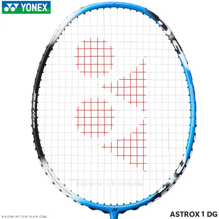 YONEX-ASTROX-1-DG-2 YONEX-ASTROX-1-DG-2