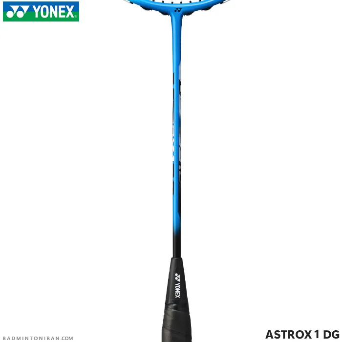 YONEX-ASTROX-1-DG-3 YONEX-ASTROX-1-DG-3