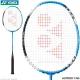 راکت بدمینتون یونکس YONEX ASTROX 1 DG 2 YONEX ASTROX 1 DG
