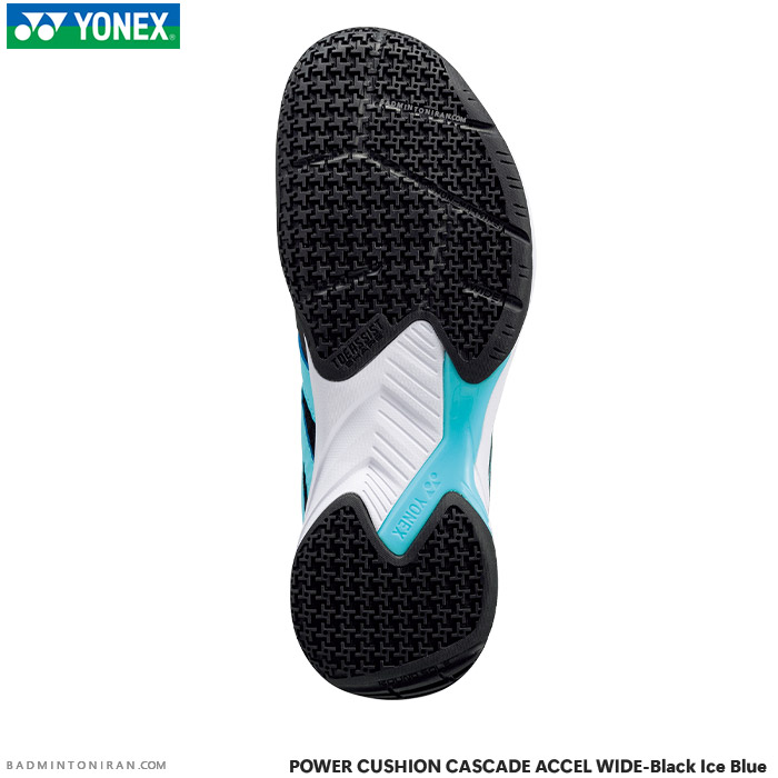 YONEX-POWER-CUSHION-CASCADE-ACCEL-WIDE-Black-Ice-Blue2 YONEX-POWER-CUSHION-CASCADE-ACCEL-WIDE-Black-Ice-Blue2