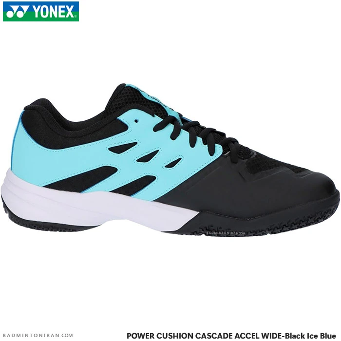 YONEX-POWER-CUSHION-CASCADE-ACCEL-WIDE-Black-Ice-Blue3 YONEX-POWER-CUSHION-CASCADE-ACCEL-WIDE-Black-Ice-Blue3