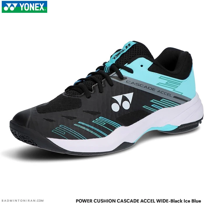 YONEX-POWER-CUSHION-CASCADE-ACCEL-WIDE-Black-Ice-Blue4 YONEX-POWER-CUSHION-CASCADE-ACCEL-WIDE-Black-Ice-Blue4