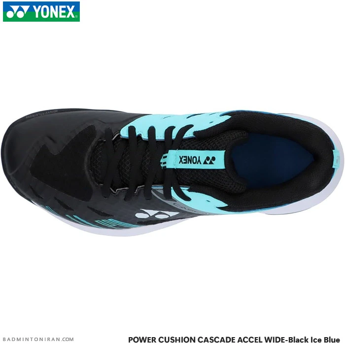 YONEX-POWER-CUSHION-CASCADE-ACCEL-WIDE-Black-Ice-Blue5 YONEX-POWER-CUSHION-CASCADE-ACCEL-WIDE-Black-Ice-Blue5