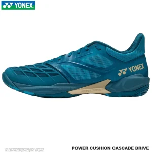 YONEX-POWER-CUSHION-CASCADE-DRIVE
