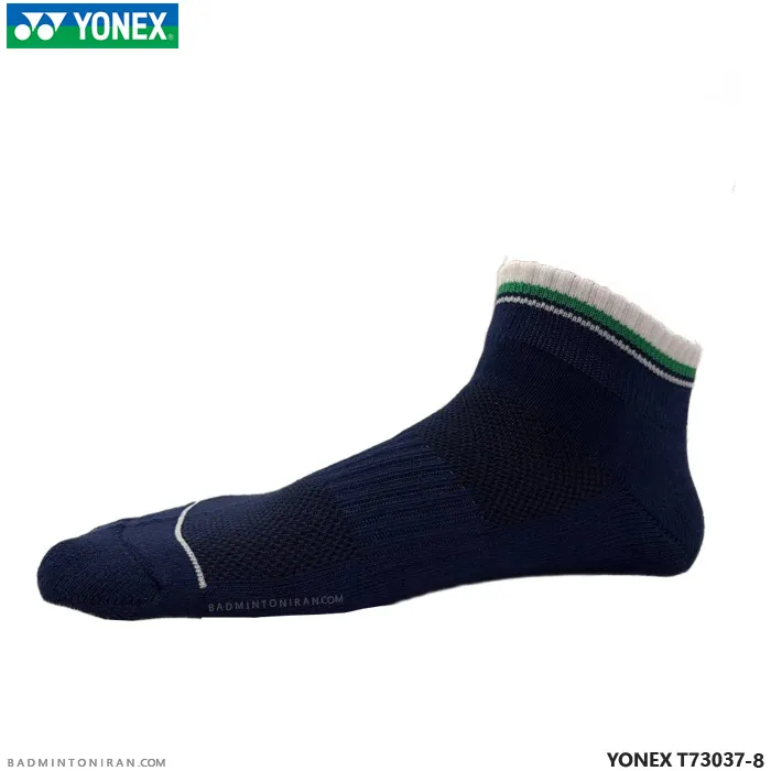 YONEX-T73037-8-2 YONEX-T73037-8-2