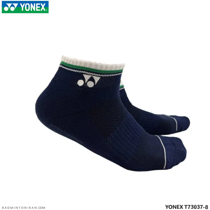 YONEX-T73037-8 YONEX-T73037-8