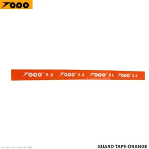 ZOOO-GUARD-TAPE-ORANGE