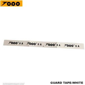 ZOOO-GUARD-TAPE-WHITE