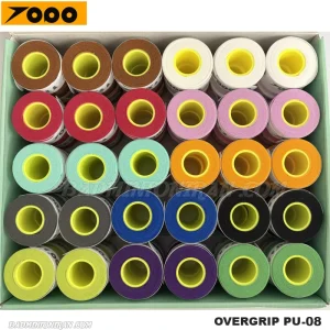 ZOOO-OVERGRIP-PU-08-pack-60pc