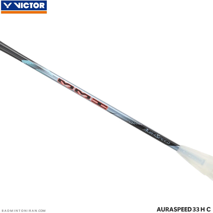 VICTOR-AURASPEED-33H-C-6 VICTOR-AURASPEED-33H-C-6