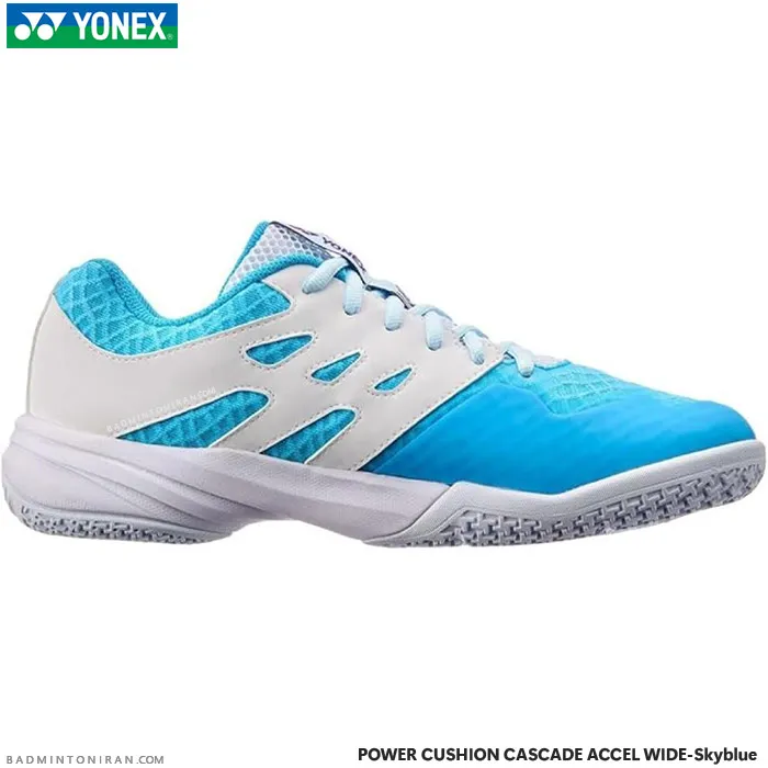YONEX-POWER-CUSHION-CASCADE-ACCEL-WIDE-Skyblue-2 YONEX-POWER-CUSHION-CASCADE-ACCEL-WIDE-Skyblue-2