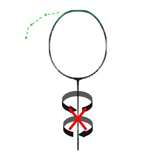 ino_b_SHOT_INFORMATION_CONNECTOR