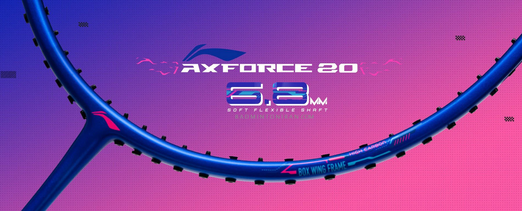 Axforce_20_Banner