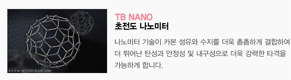 TB-NANO