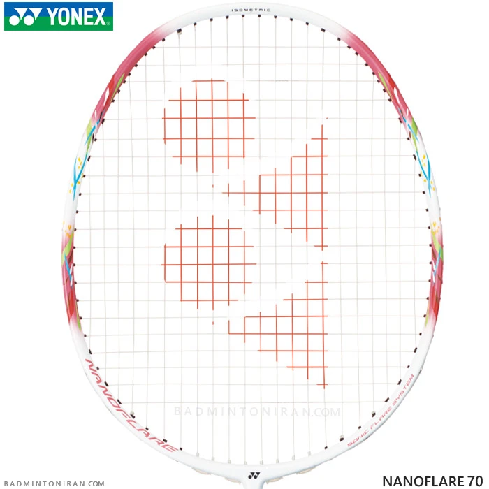YONEX-NANOFLARE-70--1 YONEX-NANOFLARE-70--1