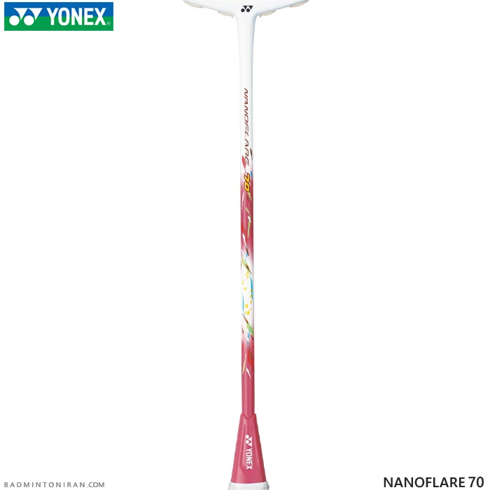 YONEX-NANOFLARE-70--2 YONEX-NANOFLARE-70--2