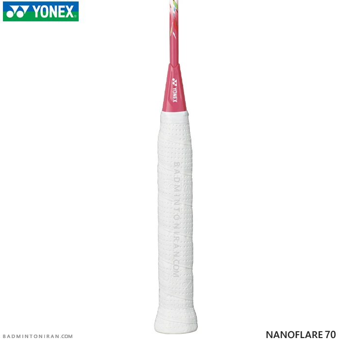 YONEX-NANOFLARE-70--3 YONEX-NANOFLARE-70--3