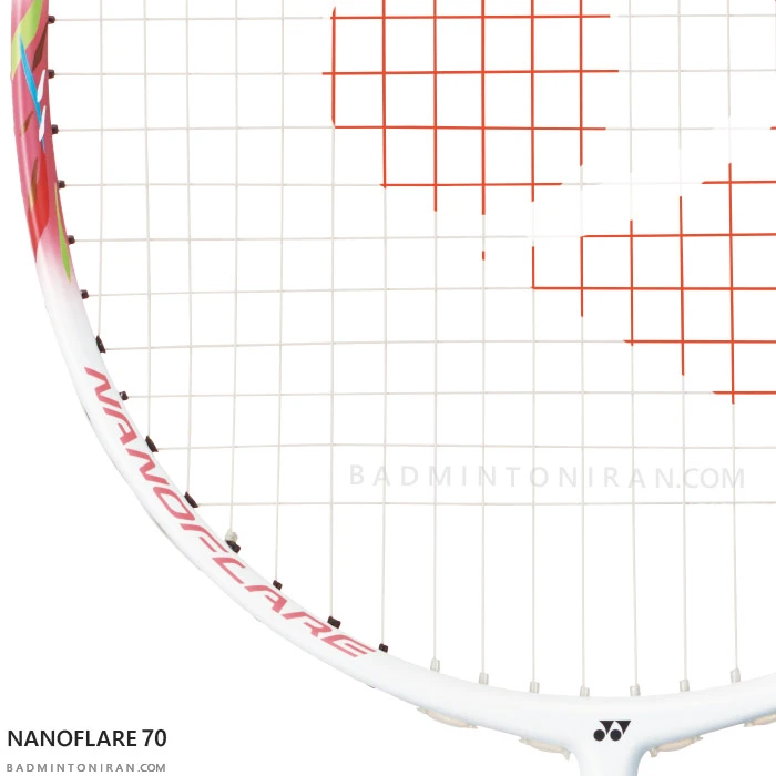 YONEX-NANOFLARE-70--6 YONEX-NANOFLARE-70--6