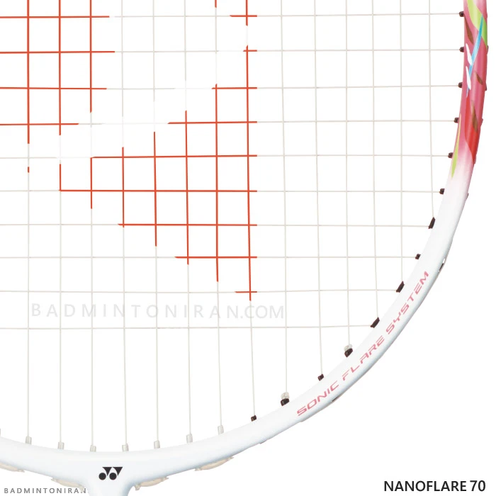 YONEX-NANOFLARE-70--7 YONEX-NANOFLARE-70--7