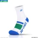 جوراب بدمینتون یونکس YONEX 145214BCR-E2