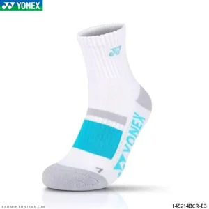 جوراب بدمینتون یونکس YONEX 145214BCR-E3