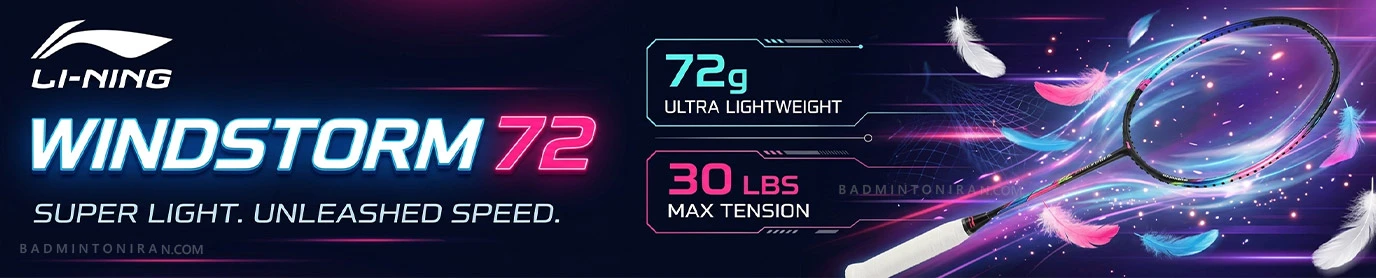 BANNER-Li-Ning-Windstorm-72
