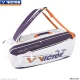 کیف بدمینتون ویکتور VICTOR BR5223AJ 2 کیف بدمینتون ویکتور VICTOR BR5223AJ
