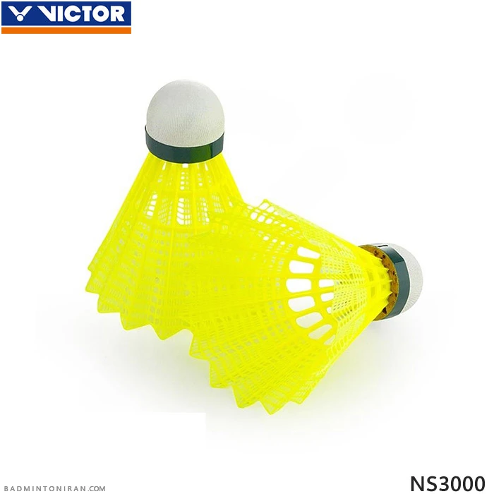 VICTOR-NS-3000-3 VICTOR-NS-3000-3
