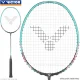 راکت بدمینتون ویکتور VICTOR THRUSTER HMR PRO