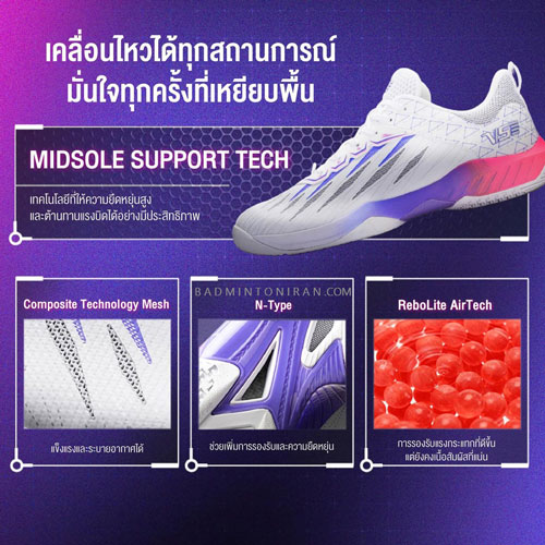 VS6000-Tec3