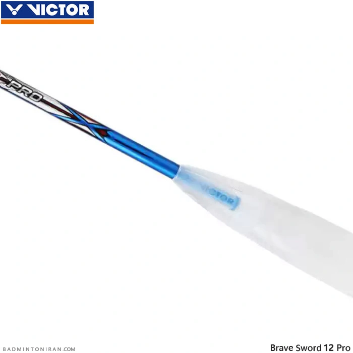 Victor-Brave-Sword-12-Pro-2 Brave-Sword-12