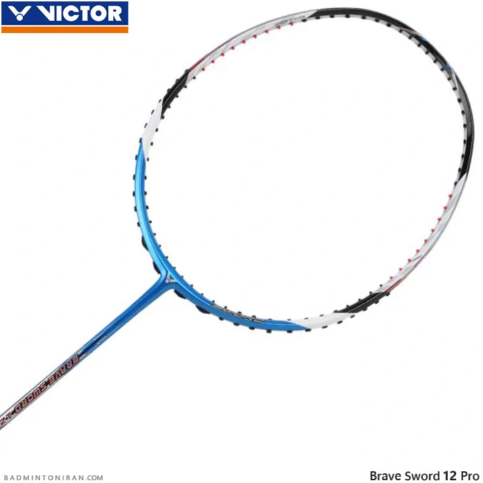Victor-Brave-Sword-12-Pro-3 Brave-Sword-12 pro