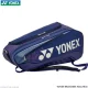 کیف بدمینتون یونکس YONEX BA02526EX Navy-Blue