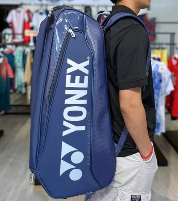 YONEX-BA02526EX-Navy-Blue