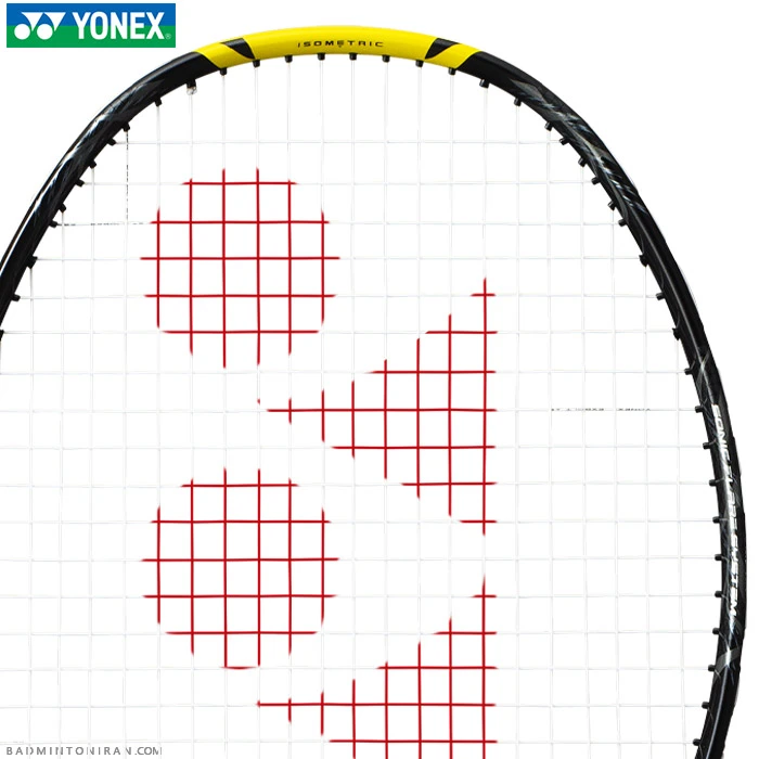 Yonex-NANOFLARE-1000-Z-2 Yonex-NANOFLARE-1000-Z-2