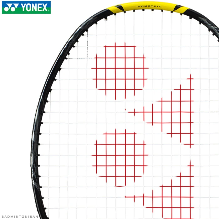 Yonex-NANOFLARE-1000-Z-3 Yonex-NANOFLARE-1000-Z-3